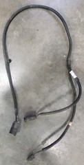 John Deere part # AA70070 planter row command clutch seed sensor wiring harness