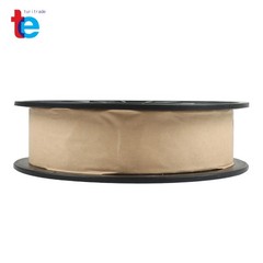 2 Roll E71T-GS .035″ 0.9mm 20 Lbs Gasless Flux Core Mild Steel MIG Welding Wire