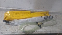 Pig TLS903-CL 3/4 In GHT Female Connection 3.33 GPM Quick Deploy Leak Diverter