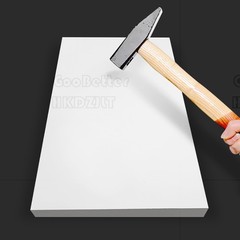 PVC Plastic Sheet Thin Slice White Black Thick 0.2 mm 0.3 mm – 2 mm A3 A4 A5
