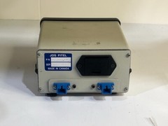 JDF Fitel VA4 Series Optical Attenuator VA4008-SCN