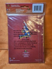 SUPERMAN DC Comics 40 Pages Personalized Diary – NEW!