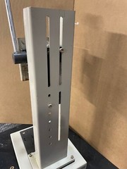 Shimpo FGS-100H 200 lb. Manual Force Test Stand