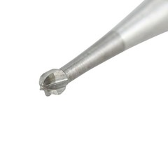 Wave Dental Burs Surgical Latch RA SURG 2 4 5 6 8 Round Carbide Burr Slow Speed