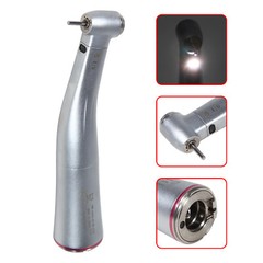 Implant Contra Angle 1:1 /1:5 / 20:1 Handpiece E-Type Yabangbang