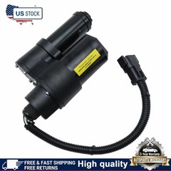 Control Valve Actuator 7101672 For Bobcat 753 883 963 A220 A300 S100 S185 T140