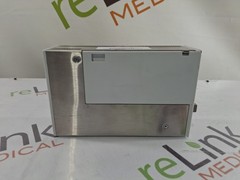 Spacelabs Healthcare 90449 Thermal Printer Recorder Module