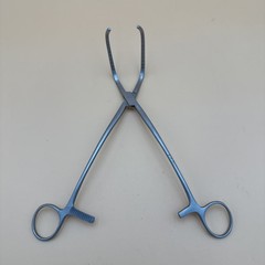 Codman 9204N Medical Equipment