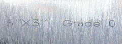 🗽 3″ X 5″ BEAM SQUARE MACHINIST/TOOLMAKER