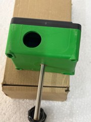SCHNEIDER 5123102010 SENSOR TEMPERATURE PIPE STP100-50