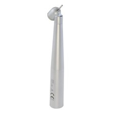 BEING Dental 45° Angle Surgical Handpiece Fiber Optic Fit KaVo MULTIflex LUX LED