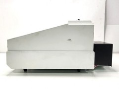 Cecil 3000 Series Scanning Spectrophotometer 110-250V 50/60Hz Power Tested