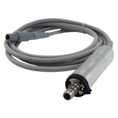 COXO Dental Implant Motor Handpiece Surgical Brushless LED for C Sailor Pro