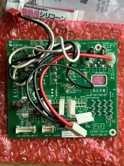 FUJITSU PCB BOARD K07BT-1505HUE-TR0-SV 9709681213 AC CONTROL BOARD IPM