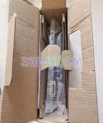 1PCS NEW in Box Oriental MOTOR Drive BLVD20KM freight free