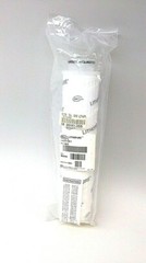 Pall GA1E Lithopure 40 Micron ICW Filter 2112617 00051355