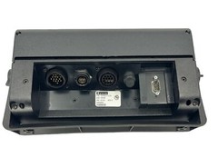 Raven SCS 450 Spray Control Console, 6 Boom Control – 063-0171-220