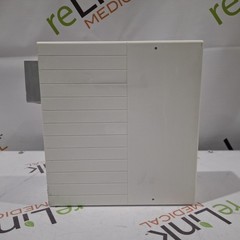 Spacelabs Healthcare 90449 Thermal Printer Recorder Module