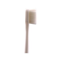 Precision PCB Cleaning Brush – 10,000 Ultra‑Fine Bristles, Flux & Dust Remover