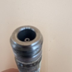Weinschel Engineering 50-50, 49.98 db
