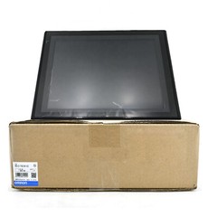 One Brand New OMRON NS12-TS01B-V2 Interactive Display Color Touch Panel