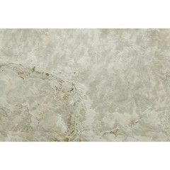 Falkirk Johnstone 2/25 In. X 3 Ft. X 2 Ft. Beige Stone Veneer Decorative Wall Pa