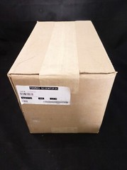 PRO-ADVANTAGE Self-Sealing Sterilization Pouches 3.5” x 5.25″ P013554 (200/Bx)