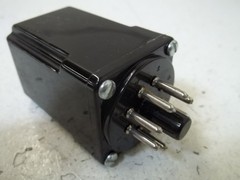 SKAN-A-MATIC T31101 AMPLIFIER RELAY UNMP