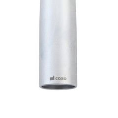 COXO Dental Fiber Optic High Speed Turbine Handpiece Kavo Big Torque CX207 GK-TP
