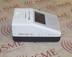 ACON Mission U120 Smart Urine Analyzer