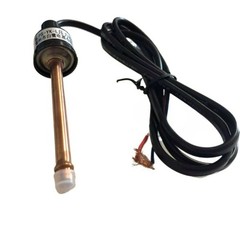 1pc new BLPS-YK-L Pressure Controller OFF0.15Mpa ON0.25Mpa