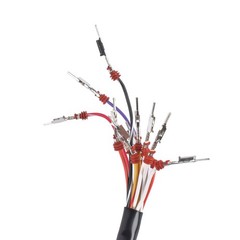 NEW R Tilt Joystick for Bobcat T320 T450 T550 T590 T595 T630 T650 T750 T770 T770
