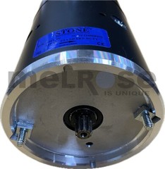 SPX Fenner Stone KMD-1, 1787-AC 12V Motor 1787AC KMD1 New