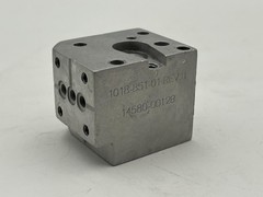 Novellus BRACKET 1018-851-01
