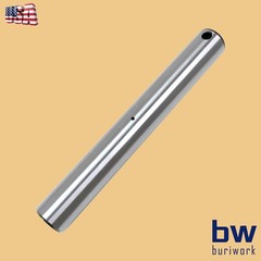 Fits 200-300 class medium excavators 45mm x 330mm Excavator Universal Bucket