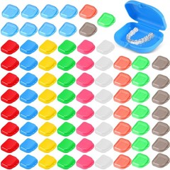 red, pink, green, white, yellow, blue, transparent black, transp