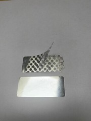 [QTY 100] CUSTOM PRINTED WARRANTY SECURITY LABELS STICKERS SEALS BARCODE SERIAL