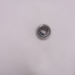Spherical Plain Bearing Maintenance Free Stainless Steel 12mm GE12C