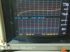 MINI CIRCUITS 12 dB ATTENUATOR DC-1.5 GHz #SAT-12 SMA RF MICROWAVE tested