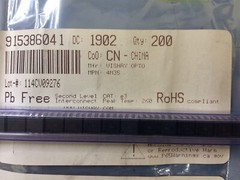 4N35 VISHAY OPTOISO 3.55KV TRANS W/BASE 6PIN PDIP ROHS 16 PIECES