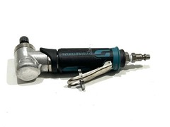 DYNABRADE Right Angle Die Grinder 25,000 Rpm Model 48335