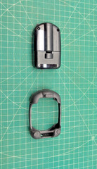 1x 2026 Calibrated Thermo RadEye PRD with All Menus UNLOCKED! 1 yr guarantee!