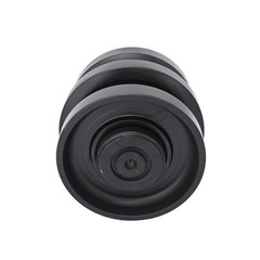 6689371 Roller Assembly For Bobcat T590 T630 T650 T770 T320 T750
