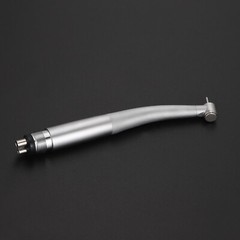 Dental Fast High Speed Handpiece Mini Small Head Spray 4 Holes Fit Child Push