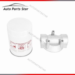 12V 20GPM Fuel Transfer Pump Diesel Gas Gasoline Kerosene Car Truck Tractor