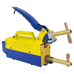 1/8″ Professional Portable Electric Spot Welder Machine Handheld Welding TipGun