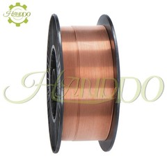 ER70S-6 Mig Welding Wire .045″/1.2mm 1 Roll 70S-6, 33 Ib Mild Steel Low Splatter