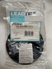FEBCO FRK 825Y-RV 1 1/2-2, Relief Valve Repair Kit 1.5 – 2 Inch (11/02/2020) ^