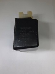 Rexroth R900071037 Solenoid Coil 230V 60Hz/50Hz 90VA/550 VA