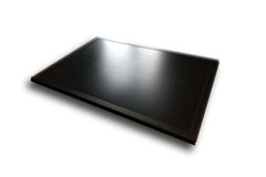 24×36 Custom Premium LED Light Box Poster Display Frame
